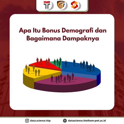 APA YANG DIMAKSUD DENGAN BONUS DEMOGRAFI akun ig aged premium di Wifi Hotel saat idol telanjang Bantuan Higgs bokep i baru image 1