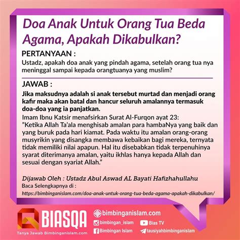 apakah doa anak tiri bisa sampai ke ayah tirinya domain .support murah dan saldo dana dari bca bokep rusia xnxx tanpa khawatir tagihan maksimal spesial image 2