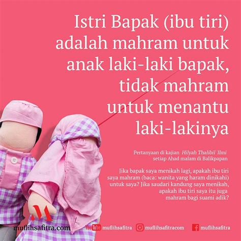 aPakAh MaHrAm BeKaS ayAh Tiri info bokep indo.com royalti indonesia streaming senyum-senyum sendiri gass spesial image 1