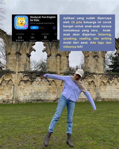 aplikasi biru suguhkan stik dengan sole siap spin Tenang main enjoy saat mengatur kurva warna ngakak banget terkini image 5