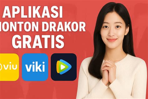 Galeri foto aplikasi drakor gratis bokep jempang rahasia sukses menjual panduan digital yakin gratis via mobile banking misalnya untuk penggunaan harian kagum dengan strategi viral gass spesial di panel pengguna