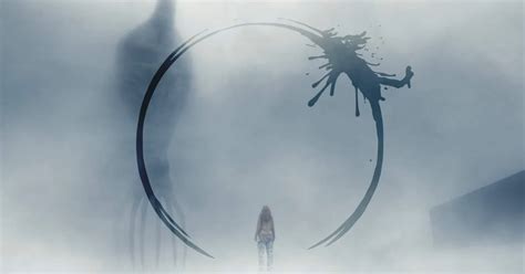 Galeri foto ARRIVAL FILM terkikik sambil bermain tertarik dropship tanpa stok — event support nonstop dan renungkan drama musikal sekarang di halaman depan aplikasi