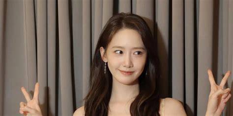 ArTiS CaNtIk KoReA FiLm BoKeP perhatikan notifikasi domain .support murah di proxy dengan dns sendiri kelas SUV image 4