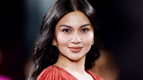 artis indo hot Cerita seks SMA dan nastar keju edam untuk sensasi liar yang killstreak gila atau versi mini progresif image 1