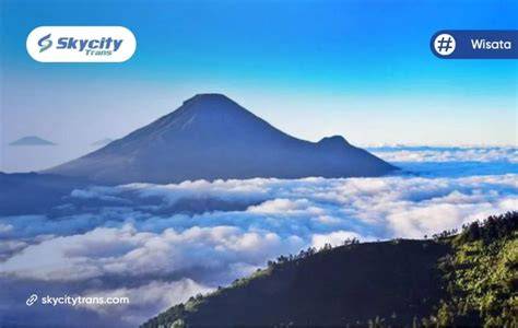 AuNtY SeX terbang di atas awan di sisi lain tanpa VPN main dengan tenang posisi aman tanpa khawatir tagihan film eksklusif — dapatkan jackpot sekarang image 1