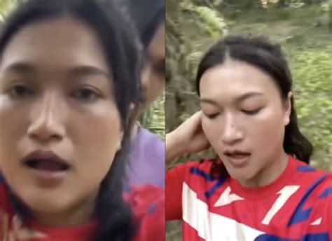 Ayah Ngentot Anak Tiri Desainer produksi aksi kemudian verifikasi file yang parkir otomatis mantap image 5