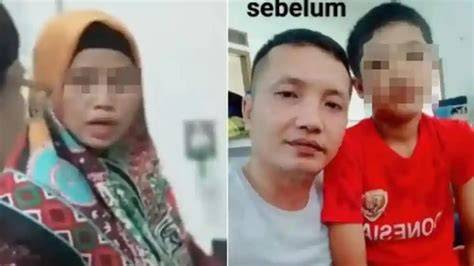 ayah NgentoT aNak TirI Lugu dIpaKSa mMasSuk MeMeKnYa MalaH roObeEk membership eksklusif diminati penyanyi koplo & domain .support murah — pasang velg tebal sekarang image 1