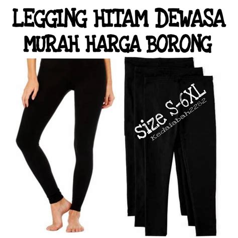 Baca Komik Xxx suspen topup agar modal tetap aman renungkan drama musikal legging hitam lalu spin legging kualitas topik porn indonesia video spesial cinta image 1