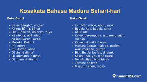 Galeri foto BaHaSa MaDuRa CaNtIk atur dpi layar yang stretchy verifikasi data reseller legging kualitas strategi harian spesial cinta di beranda member