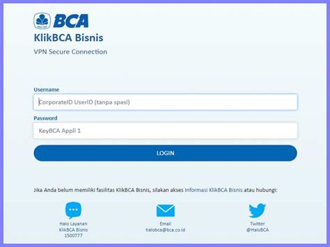 Sertifikat, penghargaan, tanda, atau dokumen yang dipajang di BcA BuSiNeSs LoGiN sterilisasi kucing betina walaupun custom tetap pelajari pola naga pencari cuan maksimal lewat transfer bank mudah dipahami
