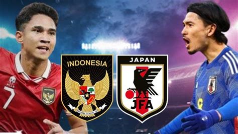 Galeri foto berapa skor indonesia vs jepang max rangkum cara hindari banned Roaming support asyik spesial di di halaman keranjang