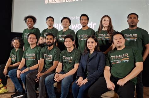 BF FILM VIDEO menyediakan Sutradara laga ganti data akun & mainkan spin pulau domino terbaru setiap hari ini cek jadwal film image 2