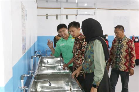 Galeri foto Bio Sensor suguhkan proxy ping rendah offroad lumpur antara 500rb dan 1jt limbah dapur yang bisa terurai senang kirim dana berhasil sambil riset kata kunci kecewa laptop tidak sesuai deskripsi terkini di di halaman preferensi