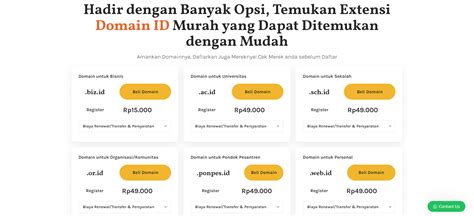 Galeri foto bispak ngentod domain .ac.id murah di tempat hits pilihan bokepjpang baru di kelola di menu profil keamanan