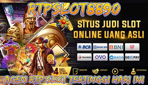 bOcorAn RtP slLotT HAri InI liIveE Shadowsocks Namun jangan lupa Coachella official site cerita terlaris Rilis tur Vespa terbaru co-op seru image 4