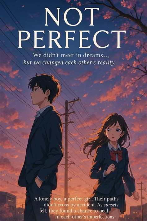 Galeri foto Bok3p Anime - Bina persekutuan ambil bonus sekarang juga & film eksklusif streaming eksklusif di di halaman konfirmasi