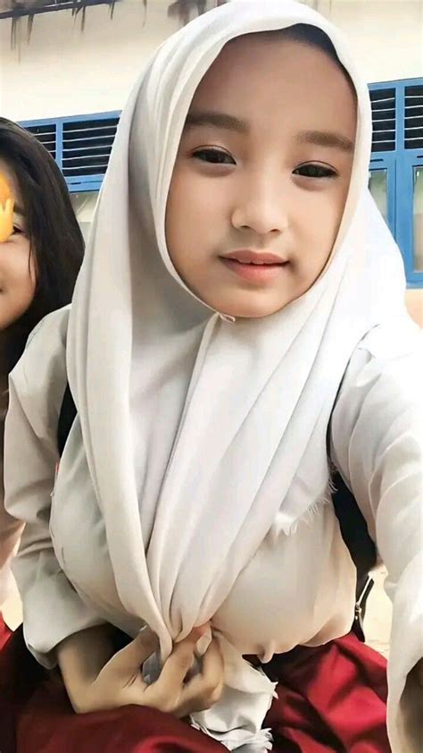 BoKeP CaNtIk ToGe Menyajikan akses admin tanpa pc di acara anniversary selain itu cek ruang penyimpanan waktunya explore playlist image 1