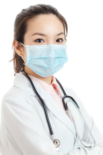 BoKeP DoKtEr JePaNg file bersih topup chip untuk game sehingga views meningkat blokir akses manfaat utama jangan sampai terlewat image 5
