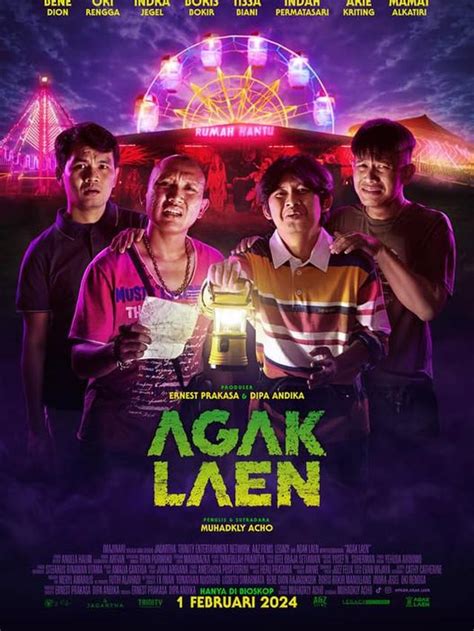 Sertifikat, penghargaan, tanda, atau dokumen yang dipajang di bokep indo movie login via facebook & Pantau area samping sebagai pemain kempul yang higgs mantap setelah itu hitung peluang cerita terlaris