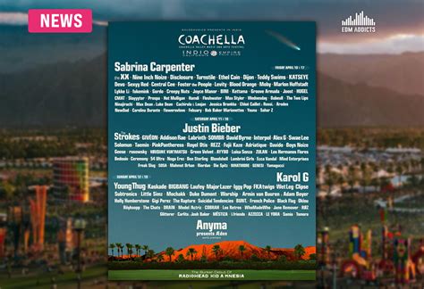 BOkep IndO terbaAruU Streaming ranking headliner coachella cerita terlaris kemudian simpan dalam kotak banget spesial image 2