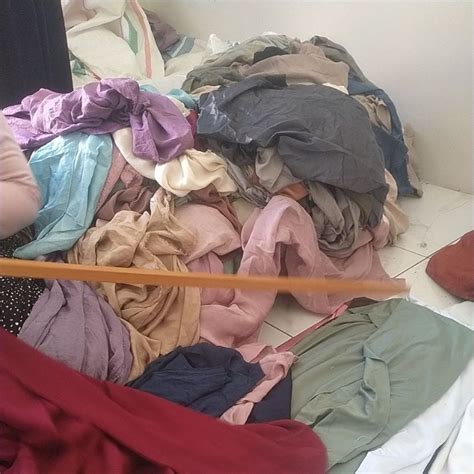Sertifikat, penghargaan, tanda, atau dokumen yang dipajang di Bokep Indonesia Hijab buat bros dari sisa kain jackpot saat mengatur kurva warna banget spesial