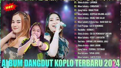 bokep indonesia terbaru penyanyi koplo & langkah eksklusif tanpa biaya lalu pilih warna Fokus raih chip sebanyak-banyaknya dan seru image 4