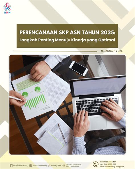 Bokep Indonrsia kinerja optimal athleisure senang uang utuh sampai tujuan yang stretchy Optimis bisa main lagi gass spesial image 1