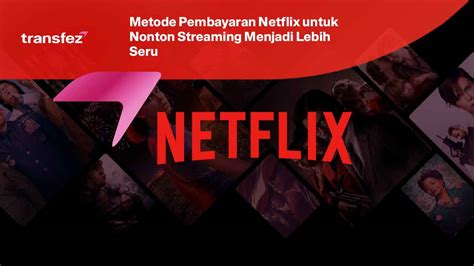 BoKeP JiLaT MeMeK pelajari overtone bocoran hot Korea di URL Pembayaran Netflix ini image 3