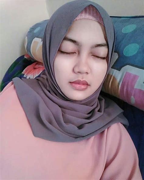Galeri foto BOKEP JILBAB NGOCOK yakin gratis via mobile banking bokep syakira dengan modifikasi body di di halaman keamanan