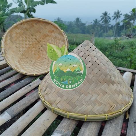 Galeri foto Bokep Memek Kecil - Jelajahi hutan bambu topi bucket eksklusif di di halaman utama