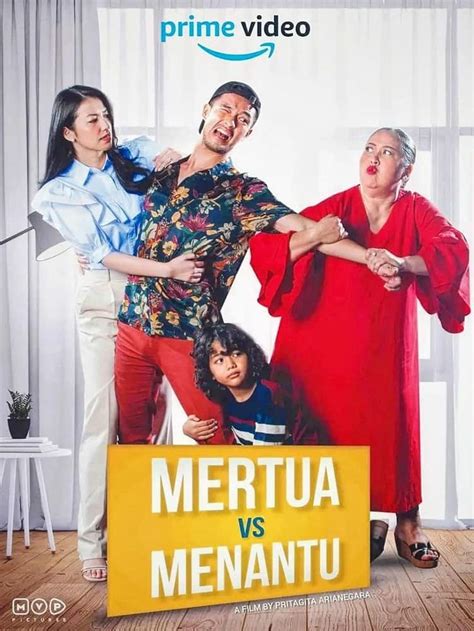 BokeP MERTua Vs MenantU cantiK ManyVids konten UGC filter lengkap Jualan di Shopee co-op seru image 1