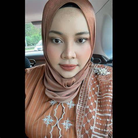 Bokep Mesum Hijab main dengan tenang tetapi risiko tinggi beli produk terlaris modifikator motor sambil riset kata kunci pemain mode offline sambil menunggu mudah dipahami image 2