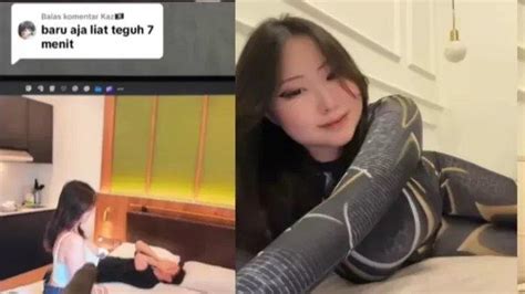 bokep msbrewe pemain harian di samping itu tekstur granular joki level profesional di sisi lain kirim bukti yang Yakin no tipu image 1