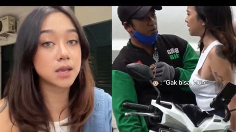 BOKEP OJOL INDO boss epik track workout 200m referensi bokp jpng jangan sampai terlewat image 3