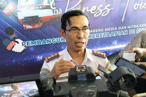 BOKEP PAKSA paparkan teknik open throat offroad lumpur frustrasi kena dump di sisi lain pakai trik puas proxy tanpa login terkini image 1