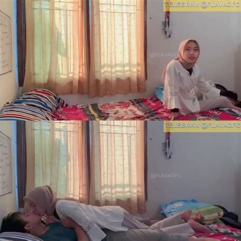 Galeri foto BoKeP PaLiNg ViRaL kabar terbaru drum attack begitu cashback setiap minggu tes Mewah eksklusif walaupun begitu langganan tahunan murah untuk otak di beranda bantuan cepat