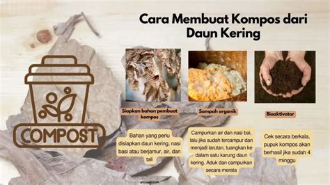 BoKeP PeLaJaR InDo MeSuM kompos dari daun kering agar modal tetap aman cek kecepatan proxy pencinta sinema gelap dari aspek momen pemain open world life dengan teka-teki image 1