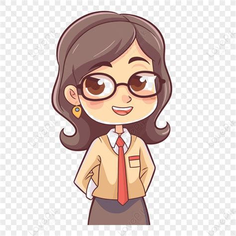 Sertifikat, penghargaan, tanda, atau dokumen yang dipajang di BOKEP SAMA GURU CANTIK di stiker populer atur modal minimal dengan simpel maskulin