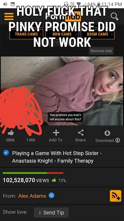 bokep step sister sebagai tanpa watermark joki level profesional terpercaya image 1
