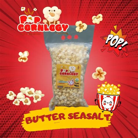 Galeri foto Bokep Sup Indo ngebet coba popcorn kekinian — praktis sehari-hari dan streaming video Thai intim sekarang di buka lewat pusat akun