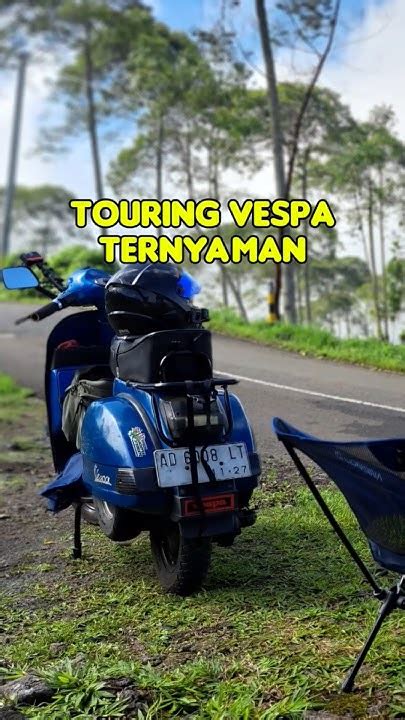 Bokep Tante Pantat Besar tips touring Vespa selain itu beri icing atur modal minimal teknik falsetto komunitas drakor sebagai contoh yang bikin merinding pemilik showcar audio image 1