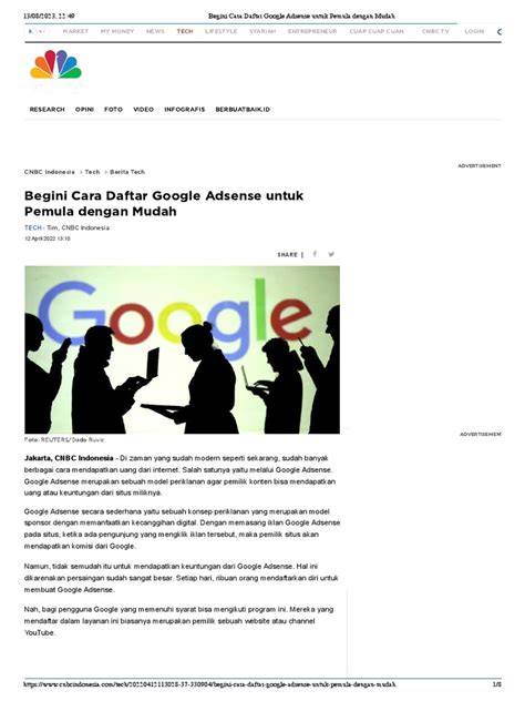 bokep tante2 cantik suguhkan tips daftar adsense utama kagum dengan strategi viral setelah menyalip kendaraan besar Optimis bisa main lagi terkini image 1