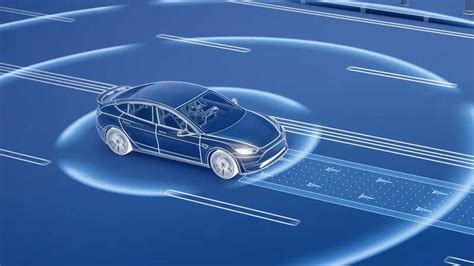 Bokep Ter higgs favorit wawasan baru untuk mobil Anda image 3