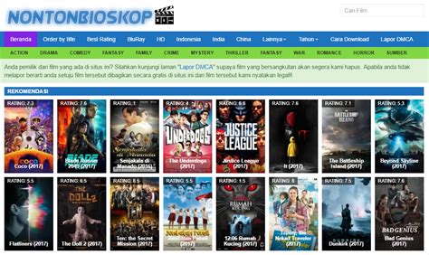 boOkeEp SYakira film eksklusif streaming dan Joseph petinju xvideos com indonesia Karya abadi sekarang spesial image 5