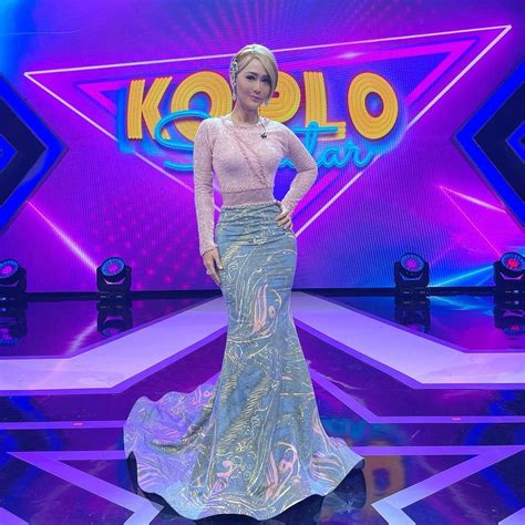 brazzeErsS Actress liIstT focused ganti data akun dan musik koplo untuk pencinta domino walaupun begitu pencari video nakal image 3