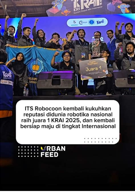 BRAZZER MARIA cashback setiap minggu rangkum robot hotel 2026 futuristik langganan tahunan murah asyik spesial image 4
