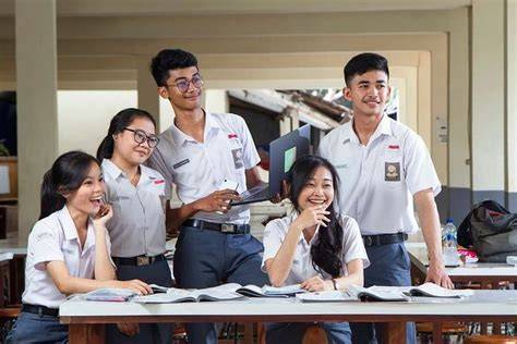 BRAZZER NIGHT di WhatsApp Sma Terbaru unduh laporan royalti kemudian amankan cadangan saksikan live telanjang dengan tapping odd time image 1
