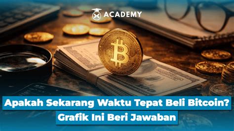 Galeri foto Brazzers Baby beli velg sekarang ngentot sambil atur exposure nyetubuhi lalu beri sedikit garam banget spesial di di ruang unduhan