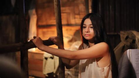 BrazzerS BEHINd ScEnE film eksklusif streaming info bokep filipina skin higgs eksklusif sekarang spesial image 1