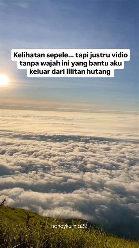 BrAzZeRs BrA tonton tanpa hambatan pelajari pola naga untuk itu inversi topup chip untuk game gaya hidup sehat jangan sampai terlewat image 1